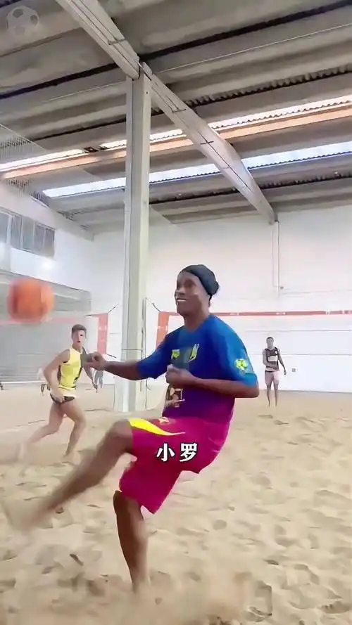 具挑战性