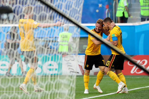 入了半决赛 入了半决赛