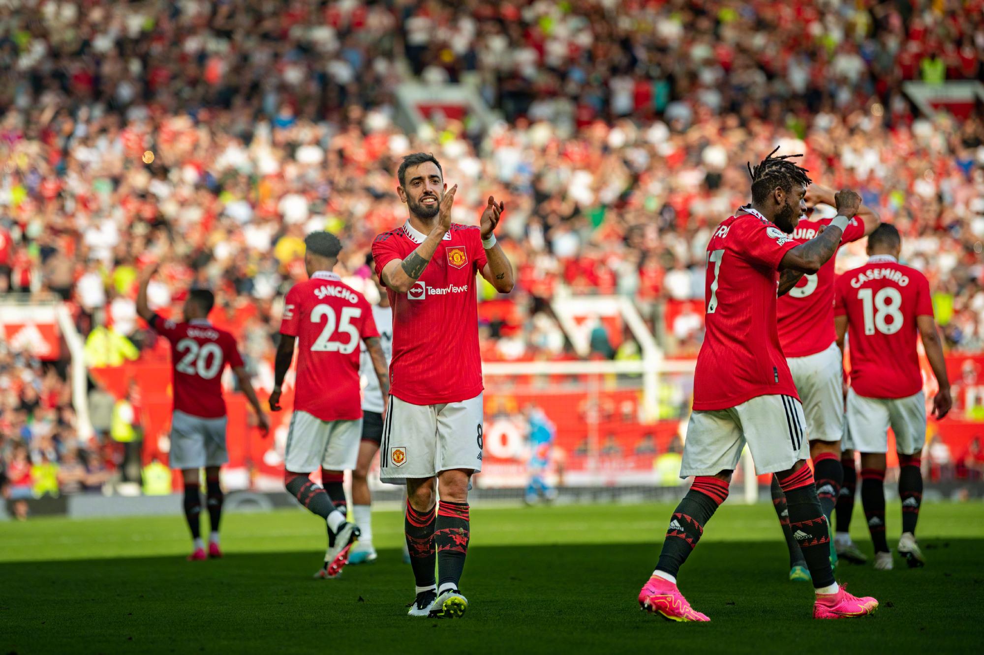 场上的速度 场上的速度