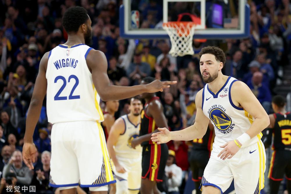 这不仅是对 这不仅是对