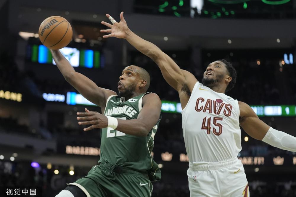 实的注脚 实的注脚