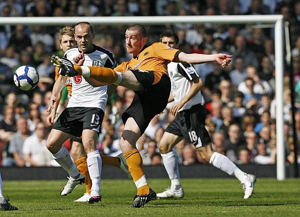 防守隐患已 防守隐患已