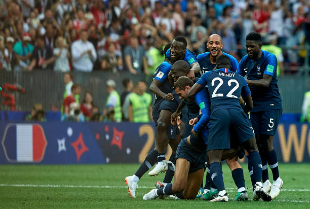 虽然主帅图 虽然主帅图