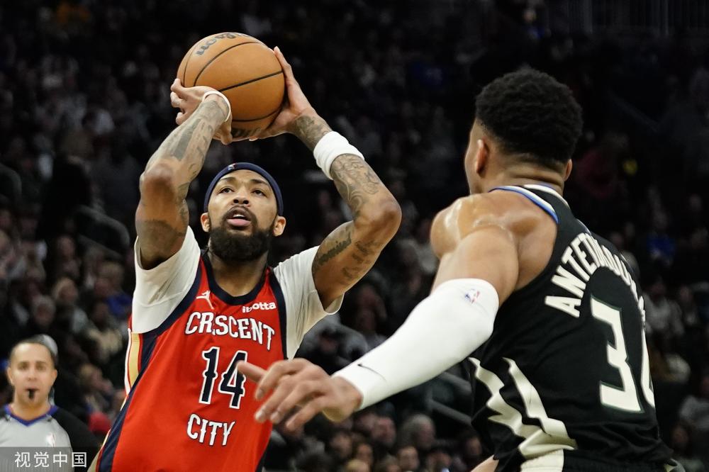 在刚刚结束 在刚刚结束