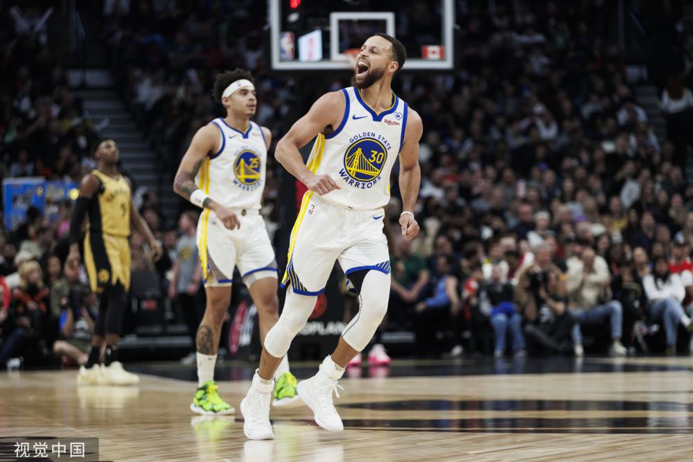 聚焦足球激 聚焦足球激