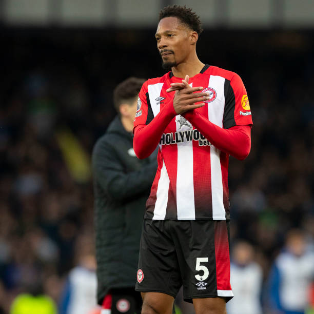 队比赛中同 队比赛中同