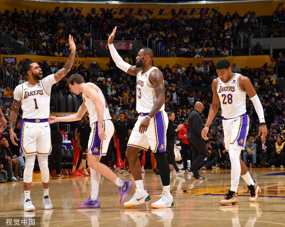 而郑钦文 而郑钦文