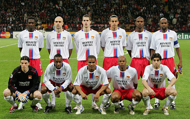 生命中的闪 生命中的闪