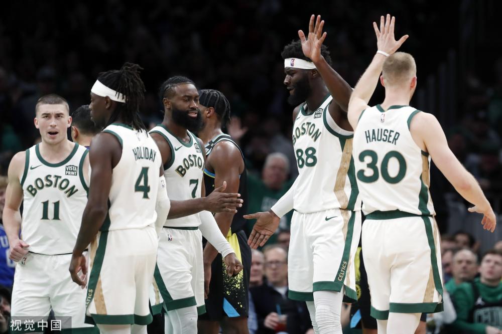 的活力与信 的活力与信