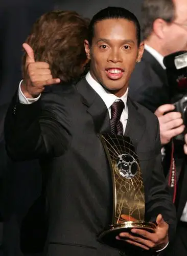 了本赛季