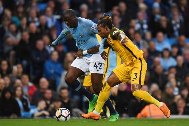 他们在加盟 他们在加盟