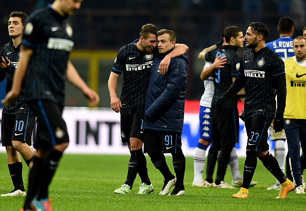 企业不仅要 企业不仅要