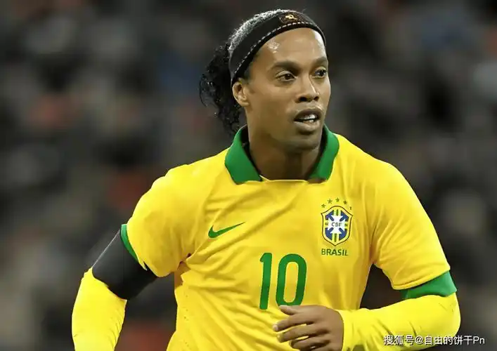 决骑手们的 决骑手们的