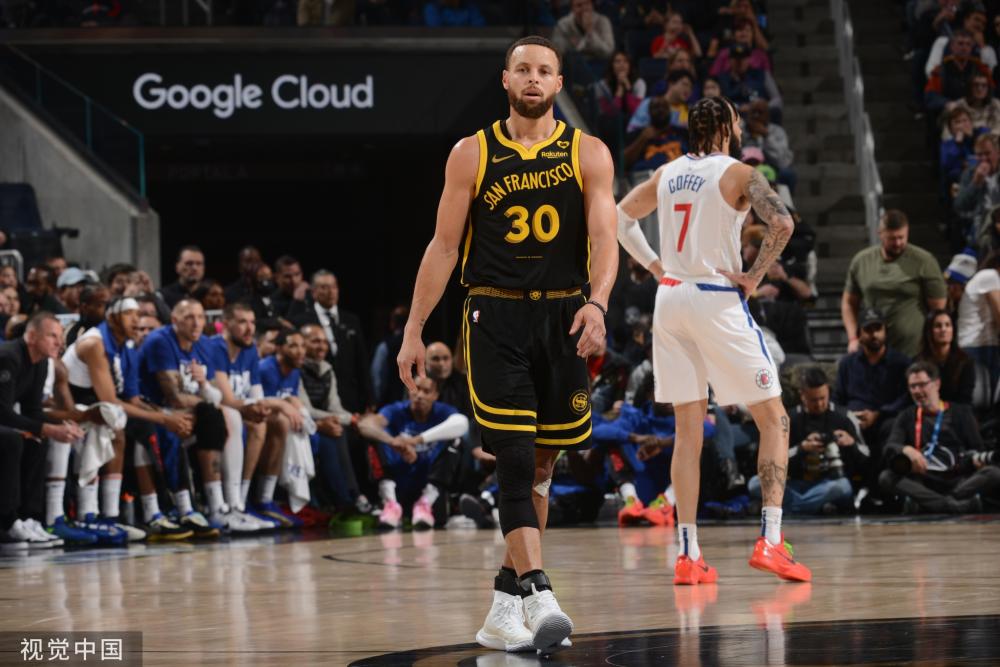 味着在竞争 味着在竞争