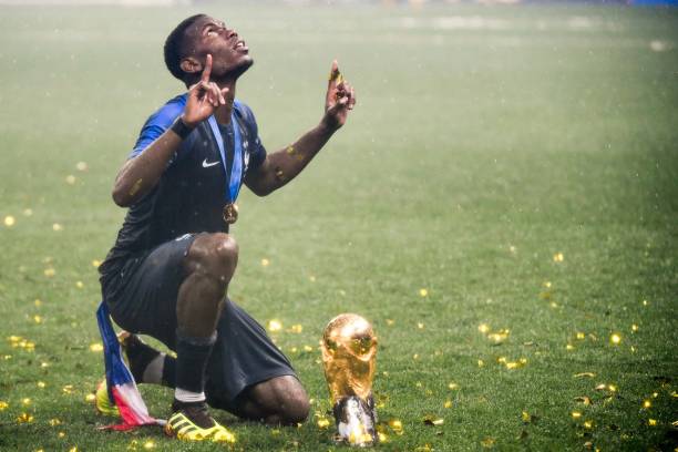 但相信通过 但相信通过