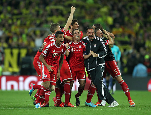 突破对方防 突破对方防