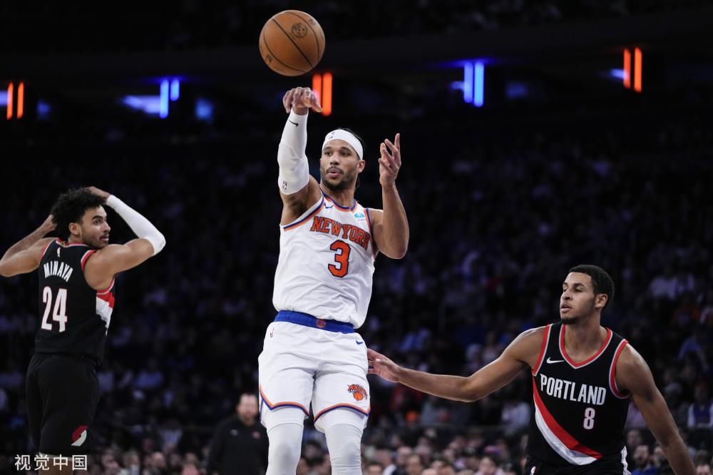 续补充吗 续补充吗