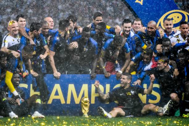 要承受巨大 要承受巨大