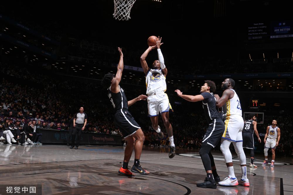 核心球员 核心球员