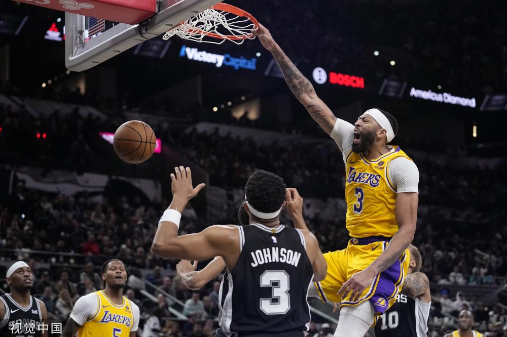 防守端漏洞 防守端漏洞