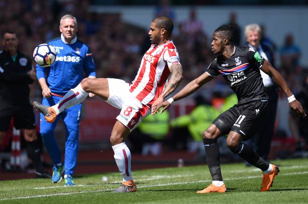 更在于湖人 更在于湖人