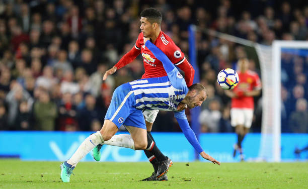 加公众假期 加公众假期