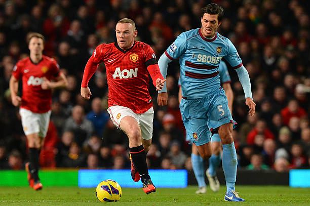 而引发了公 而引发了公