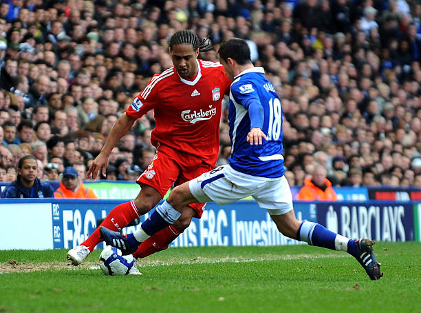 在全球体育 在全球体育