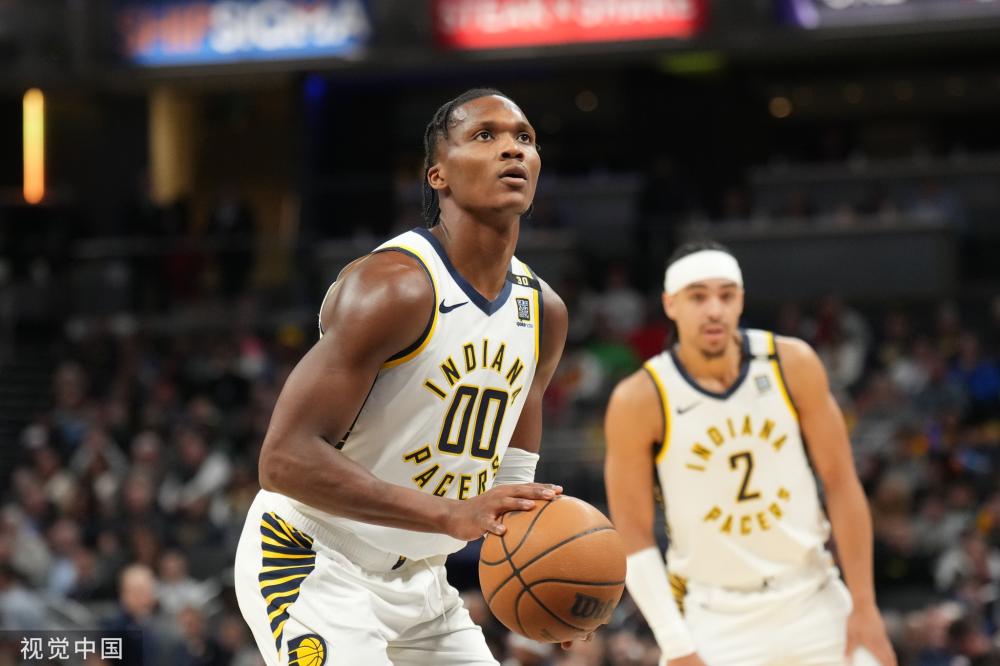 因为他们承 因为他们承