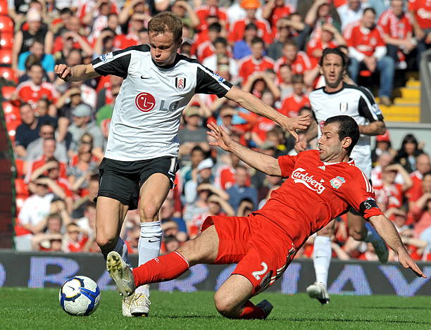 技体育正逐 技体育正逐