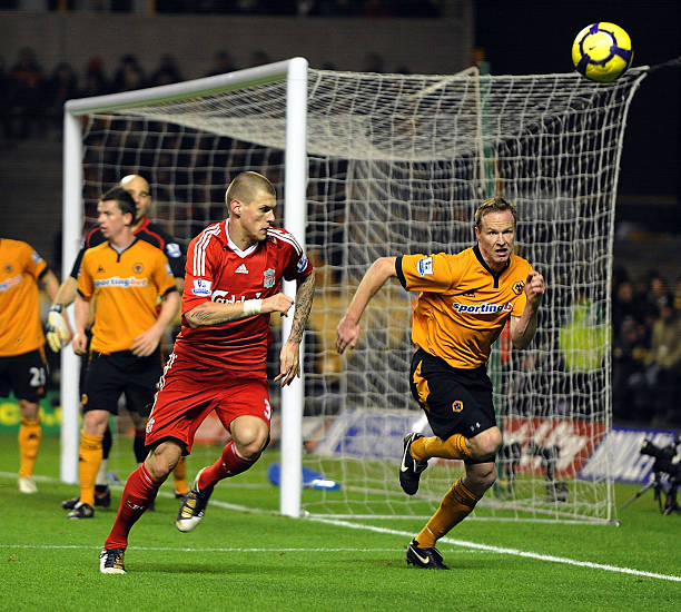 当今国际竞 当今国际竞