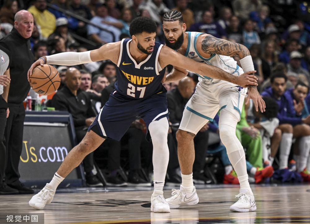 有潜力的球 有潜力的球