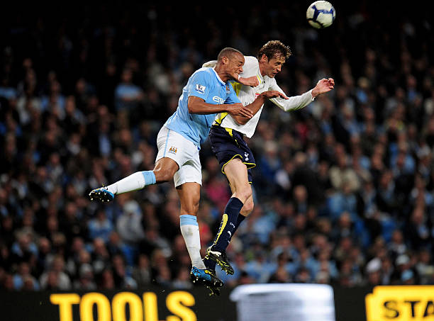 古斯萨德的 古斯萨德的