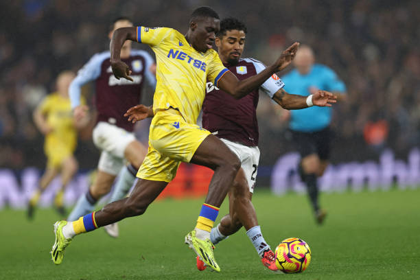 重金将其收 重金将其收