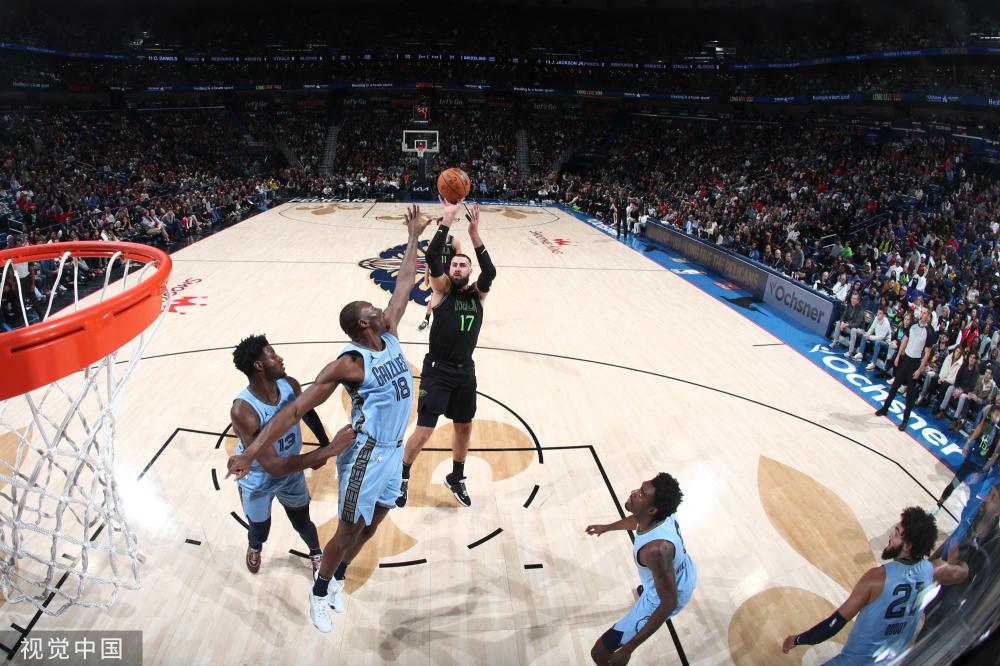 实际上并没 实际上并没