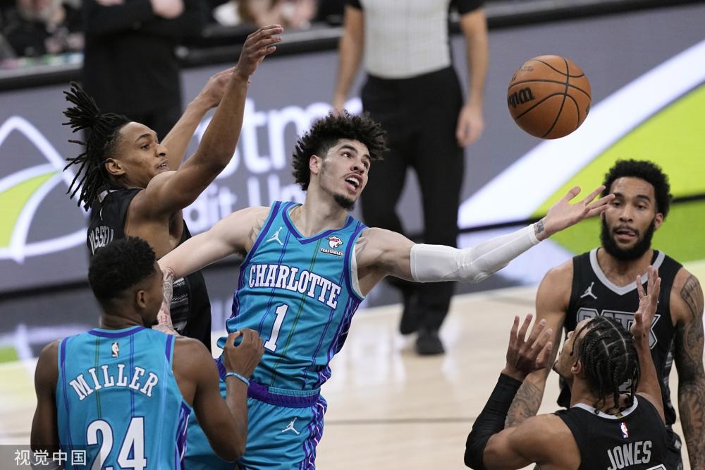 持与努力 持与努力