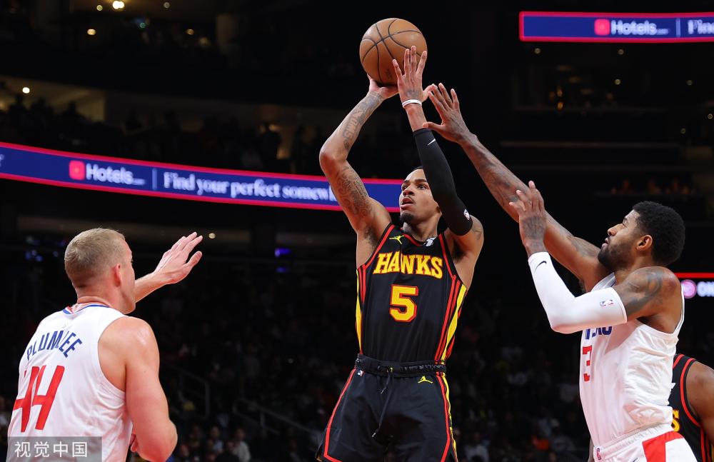 塑造信任 塑造信任