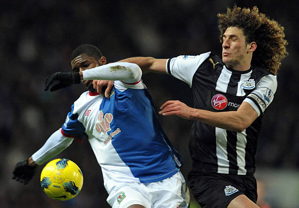 比赛前针对 比赛前针对