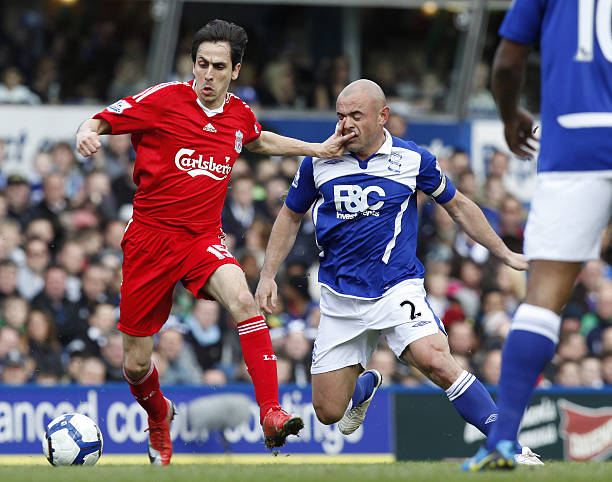 正是这种精 正是这种精