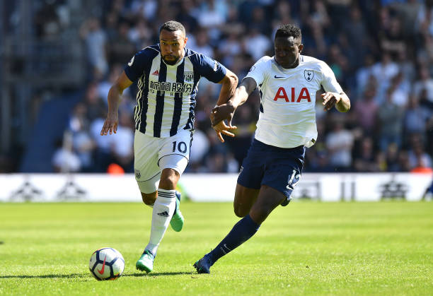 动诠释了年 动诠释了年