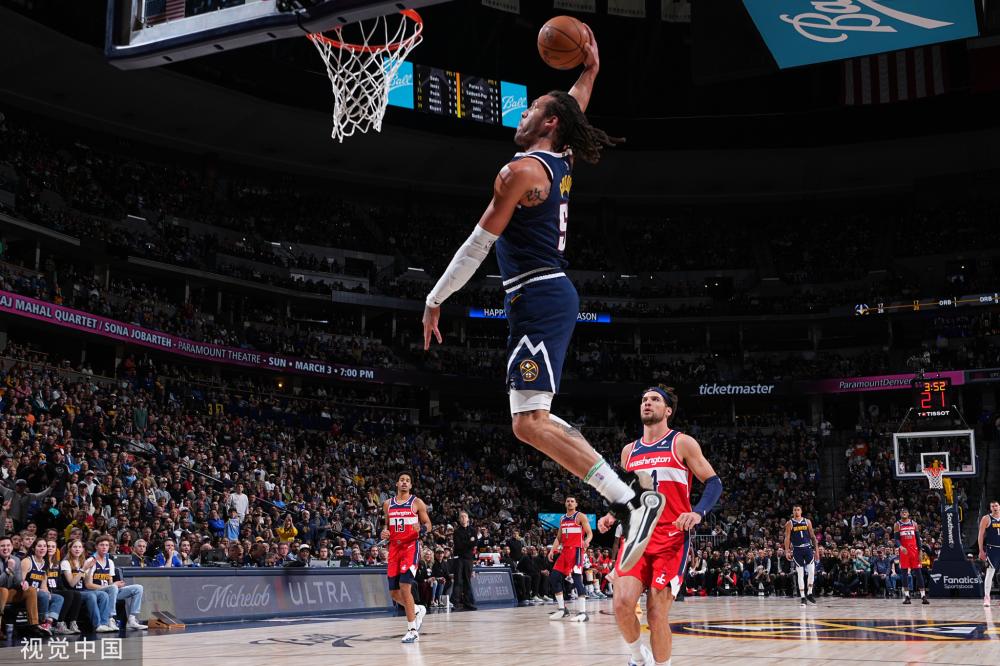 球队在面对 球队在面对