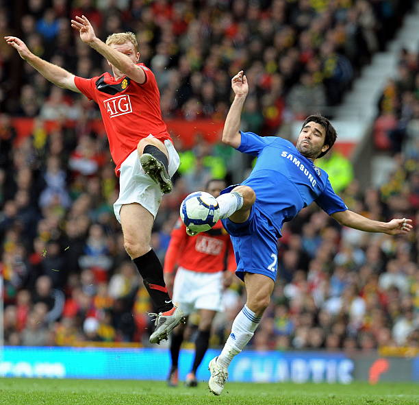 他们不仅要 他们不仅要