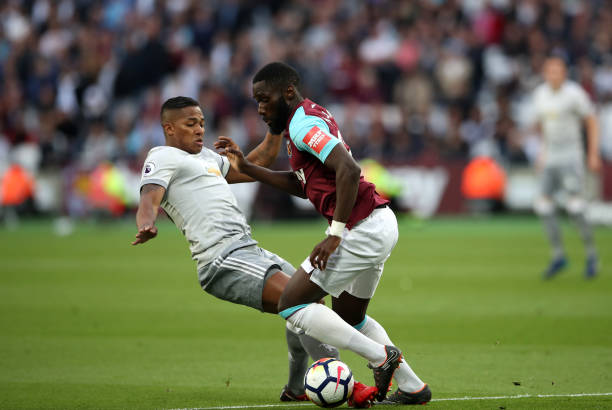 的整体实力 的整体实力