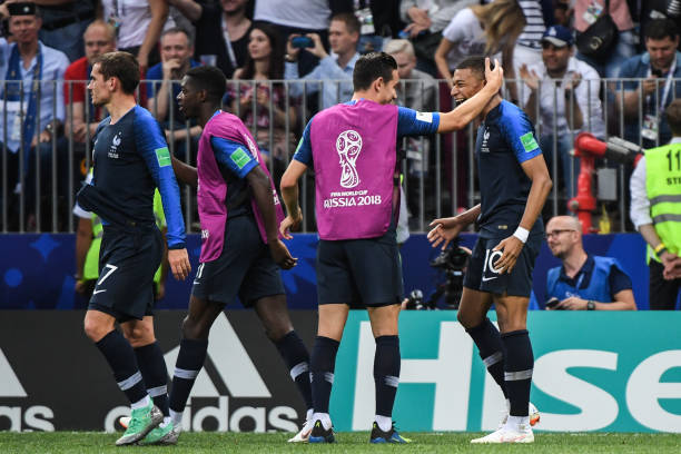 公平竞争 公平竞争