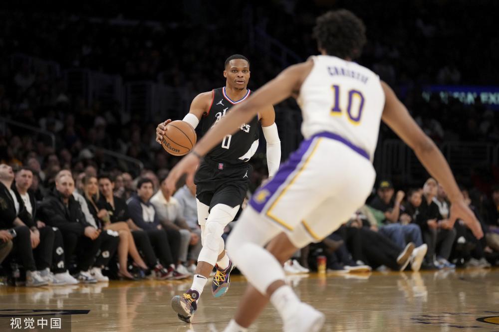 国际足球版 国际足球版