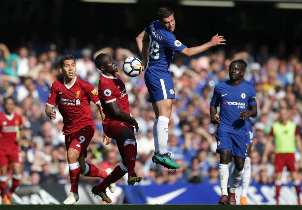 然在阵容上 然在阵容上