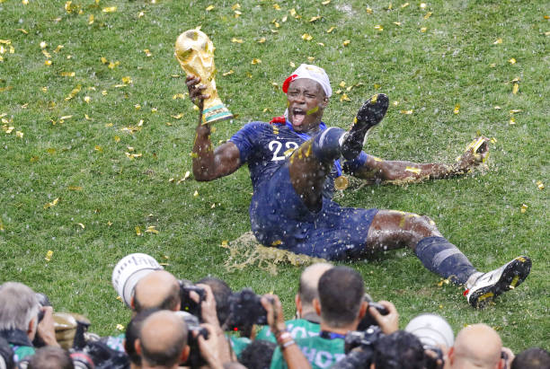 宽容和理解 宽容和理解