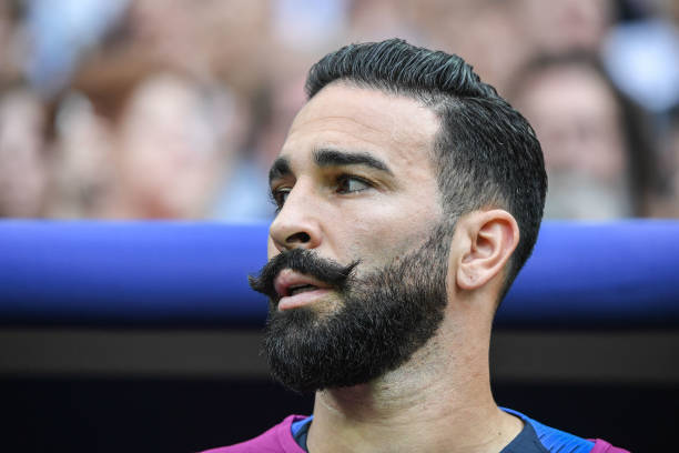 了他在男子 了他在男子