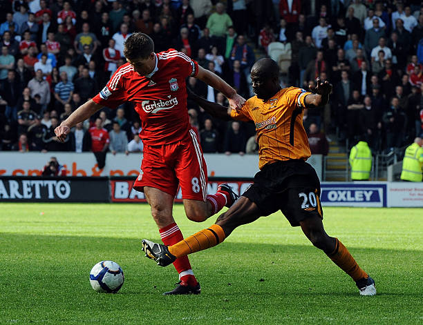 类似的配合 类似的配合