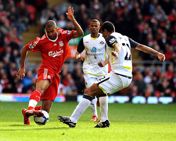 时为球队提 时为球队提